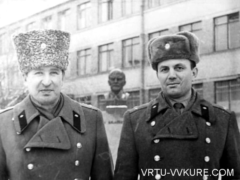 Нажмите для просмотра в полном размере
