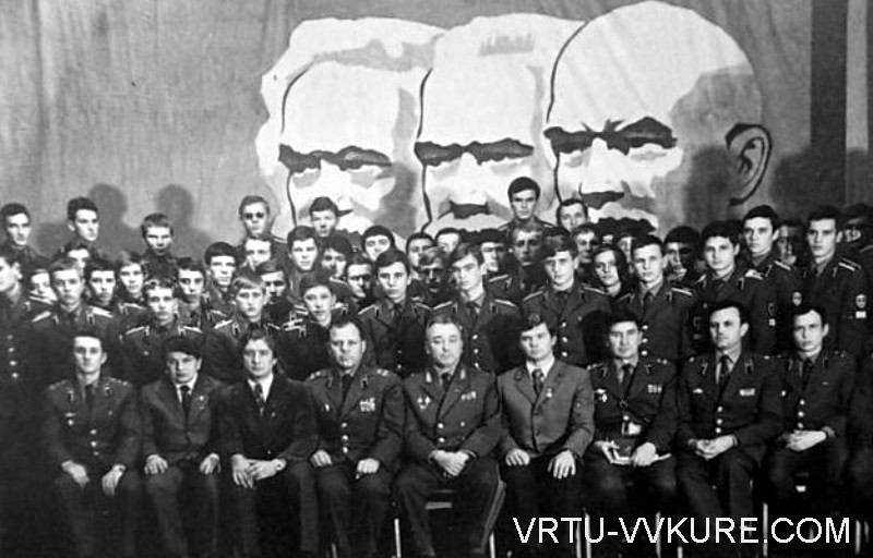 Нажмите для просмотра в полном размере