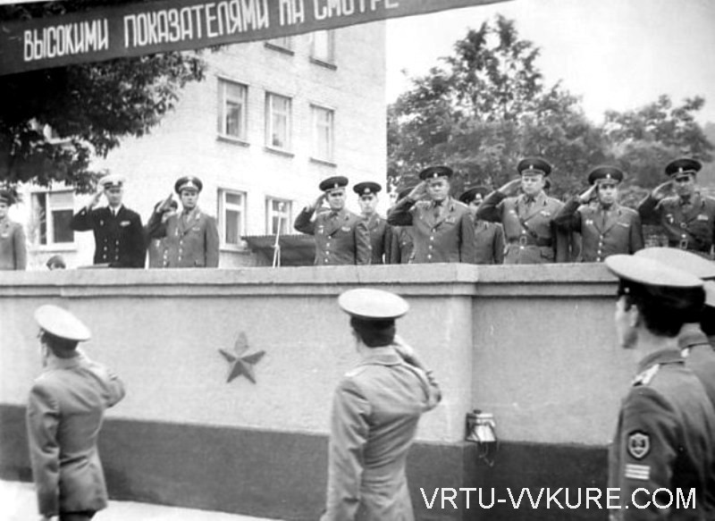 Нажмите для просмотра в полном размере