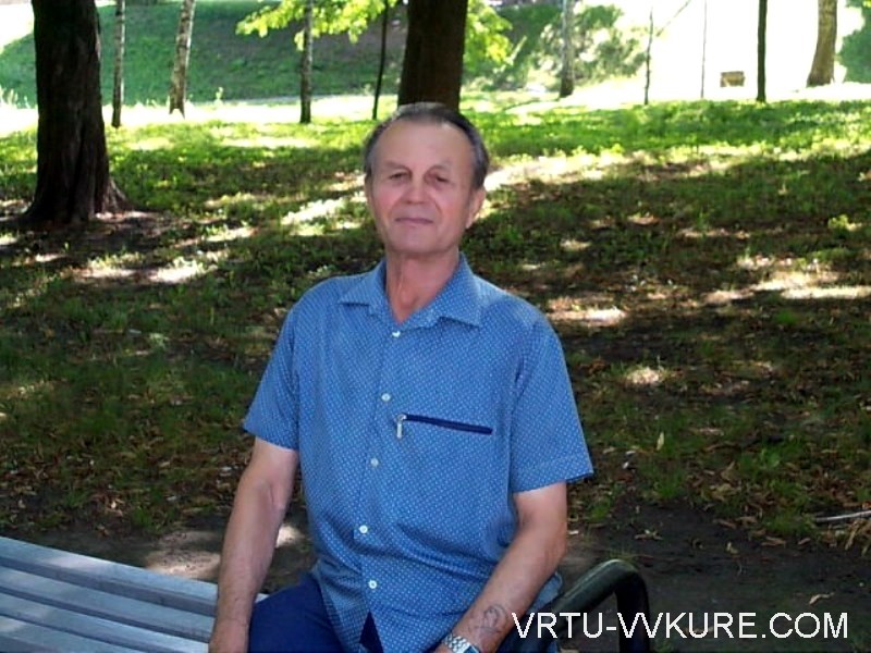 Нажмите для просмотра в полном размере
