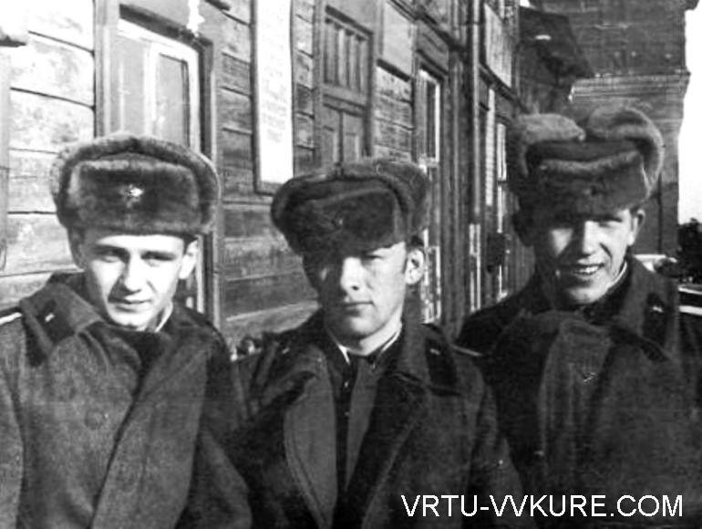 Нажмите для просмотра в полном размере