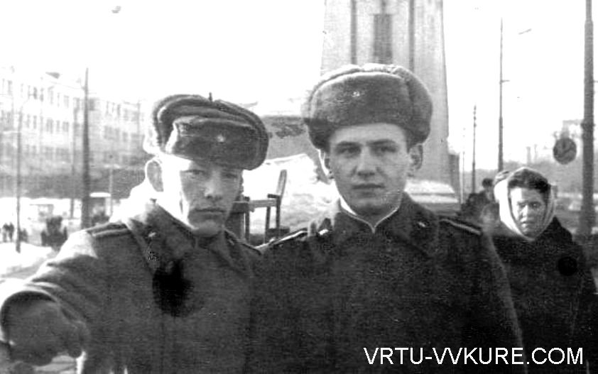 Нажмите для просмотра в полном размере