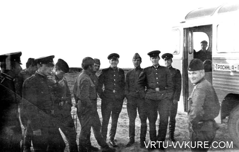 Нажмите для просмотра в полном размере