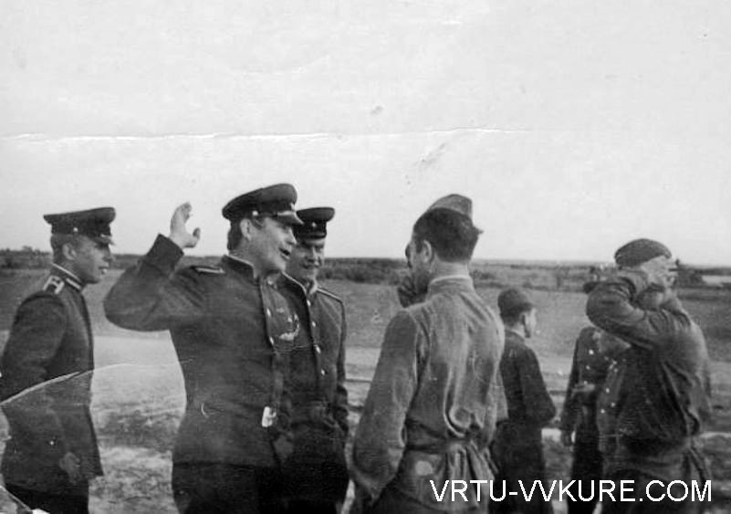 Нажмите для просмотра в полном размере