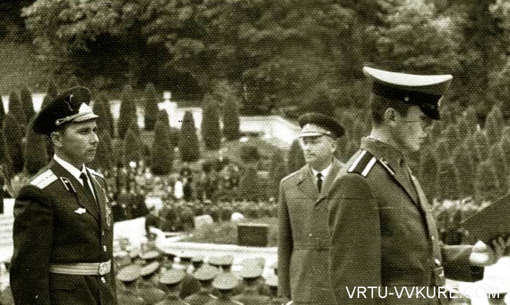 Нажмите для просмотра в полном размере