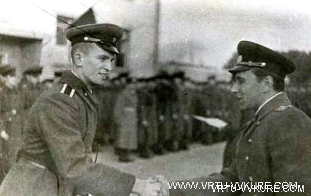 Нажмите для просмотра в полном размере