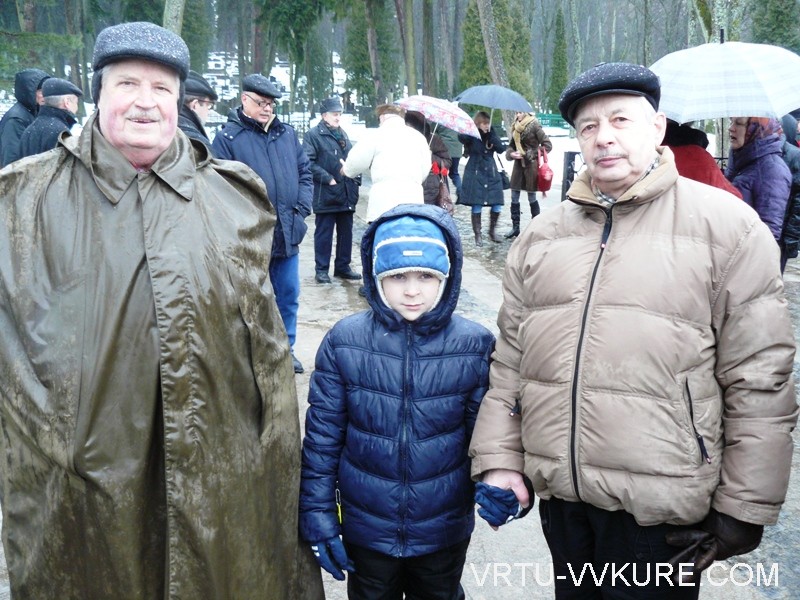 Нажмите для просмотра в полном размере