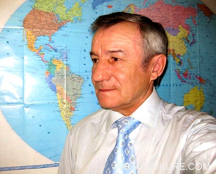 Нажмите для просмотра в полном размере