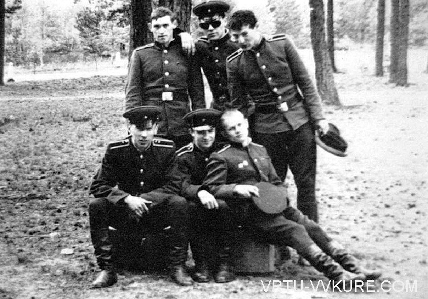 Нажмите для просмотра в полном размере