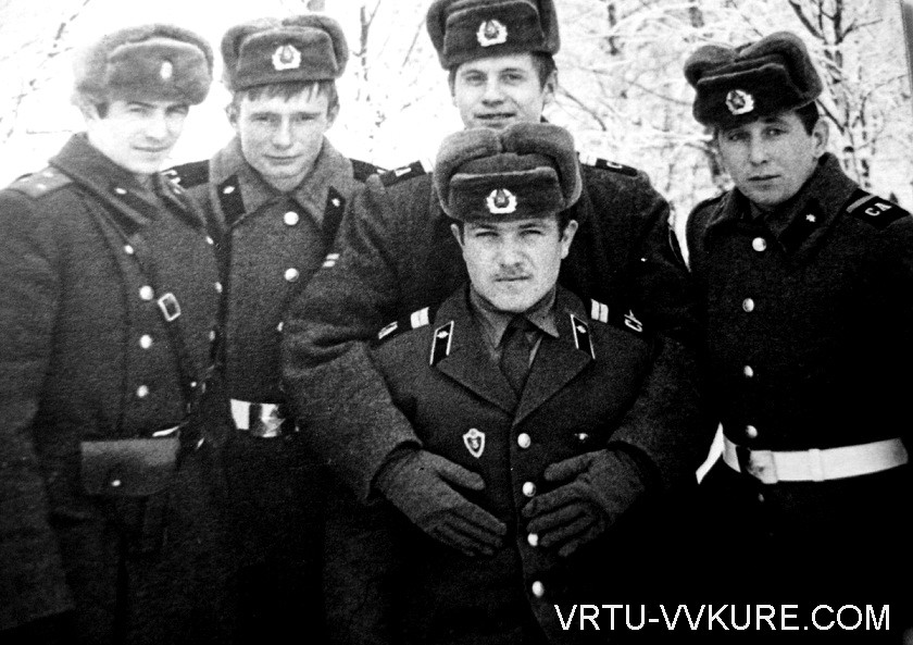 Нажмите для просмотра в полном размере