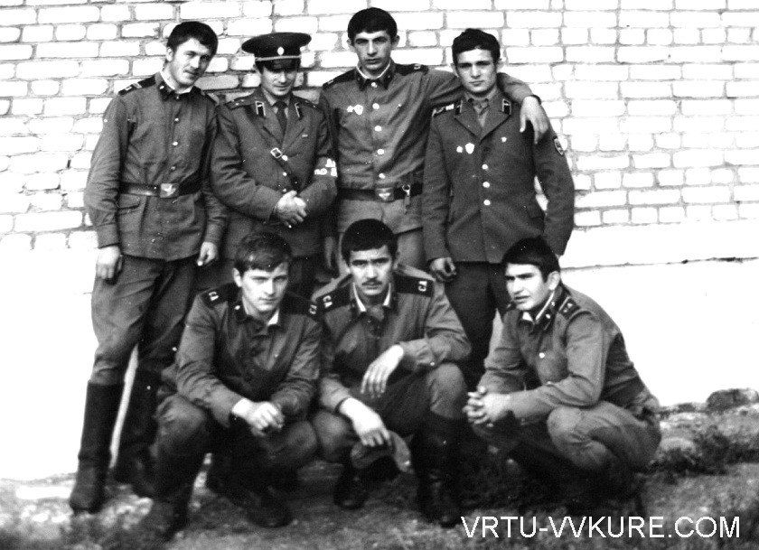 Нажмите для просмотра в полном размере