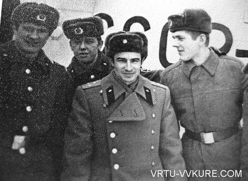Нажмите для просмотра в полном размере