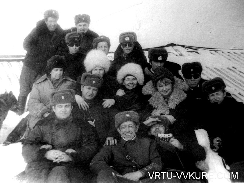 Нажмите для просмотра в полном размере