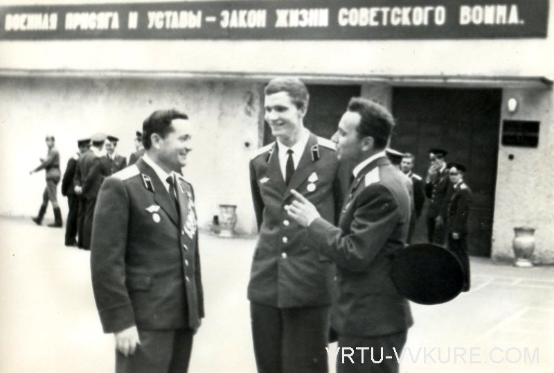 Нажмите для просмотра в полном размере