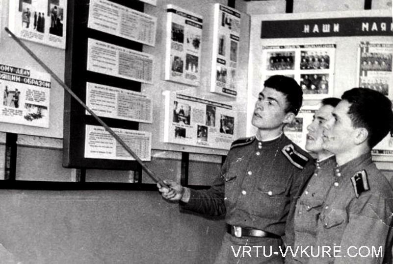 Нажмите для просмотра в полном размере