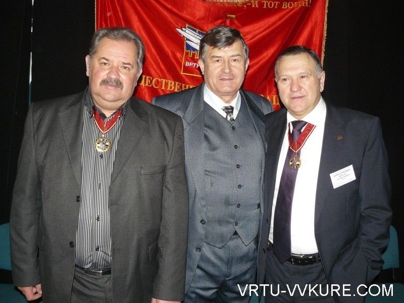 Нажмите для просмотра в полном размере