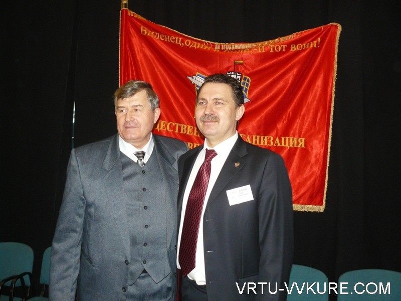 Нажмите для просмотра в полном размере