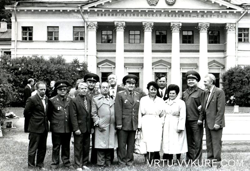 Нажмите для просмотра в полном размере