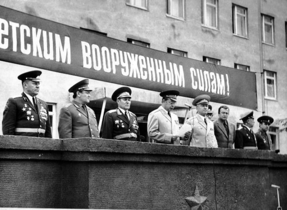 Нажмите для просмотра в полном размере