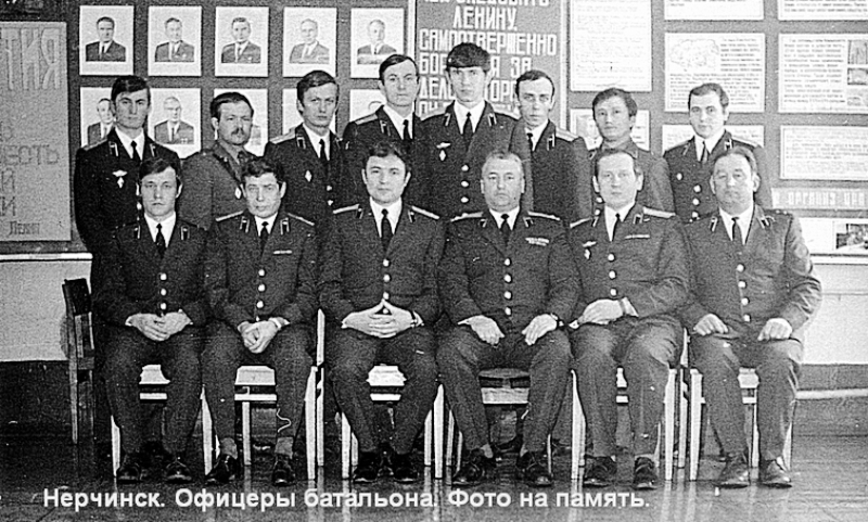 Нажмите для просмотра в полном размере