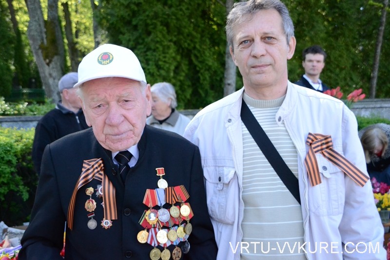 Нажмите для просмотра в полном размере