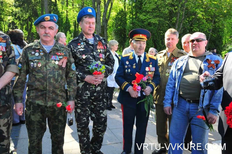 Нажмите для просмотра в полном размере
