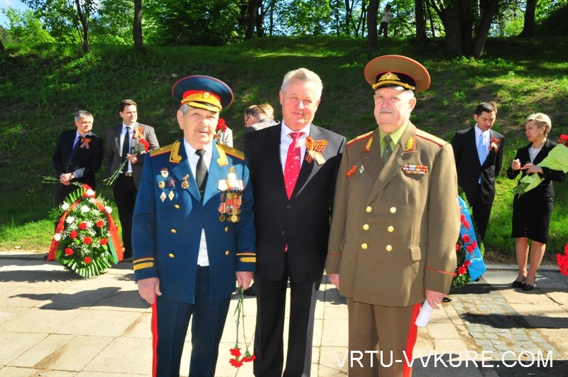 Нажмите для просмотра в полном размере