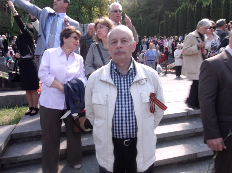Нажмите для просмотра в полном размере