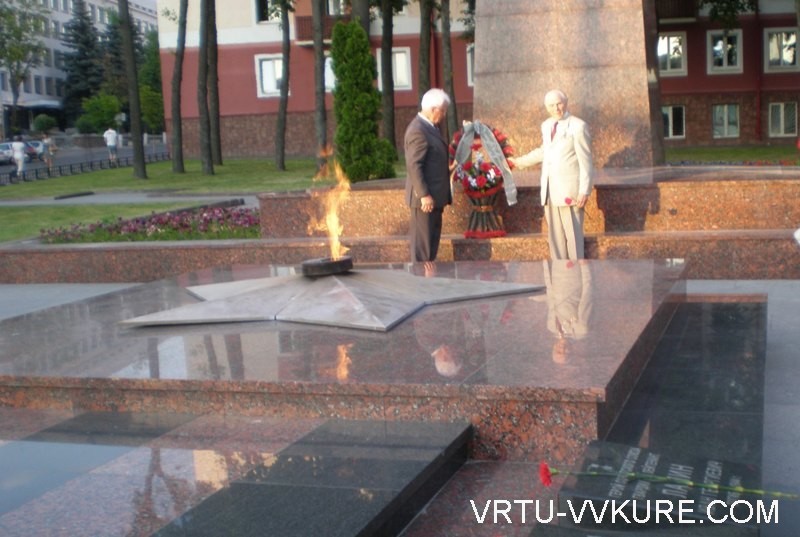 Нажмите для просмотра в полном размере