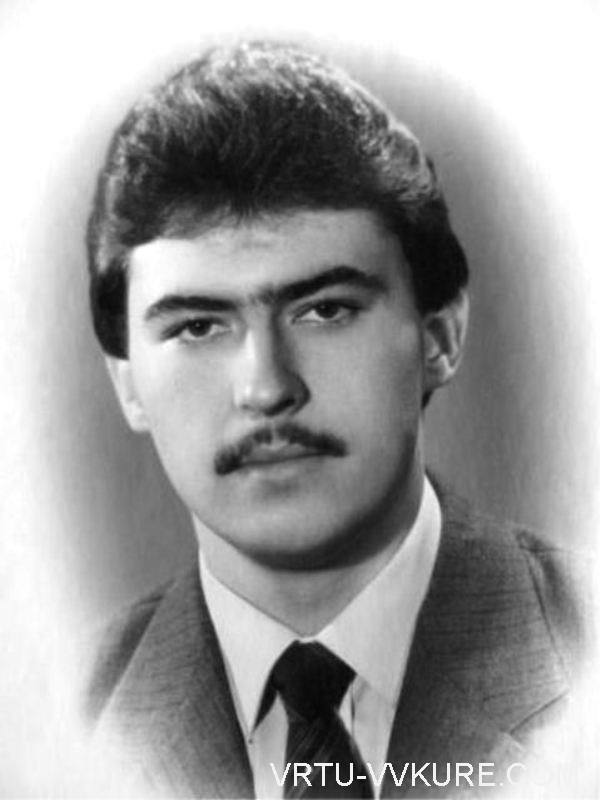 Нажмите для просмотра в полном размере