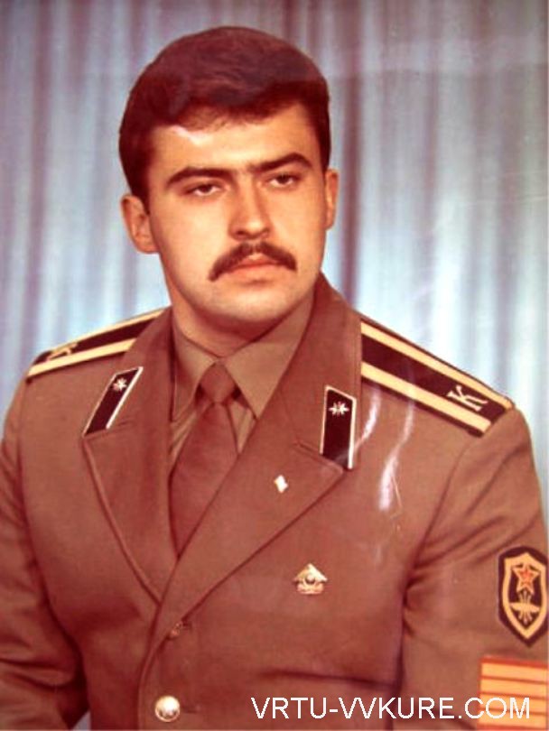 Нажмите для просмотра в полном размере