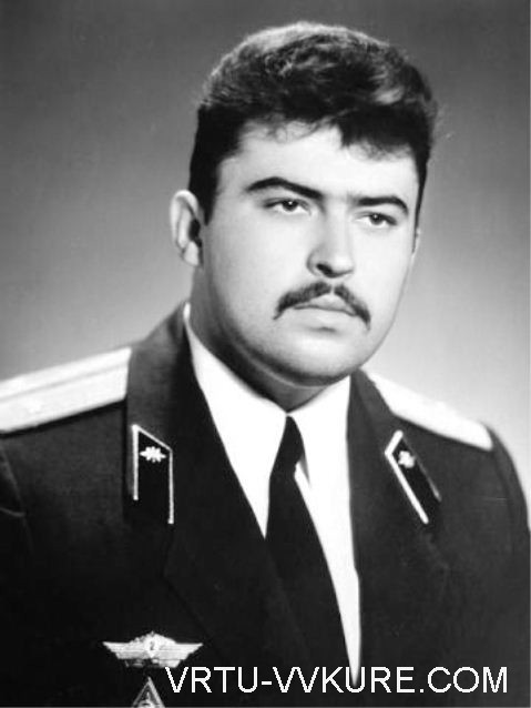 Нажмите для просмотра в полном размере