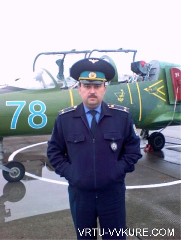 Нажмите для просмотра в полном размере