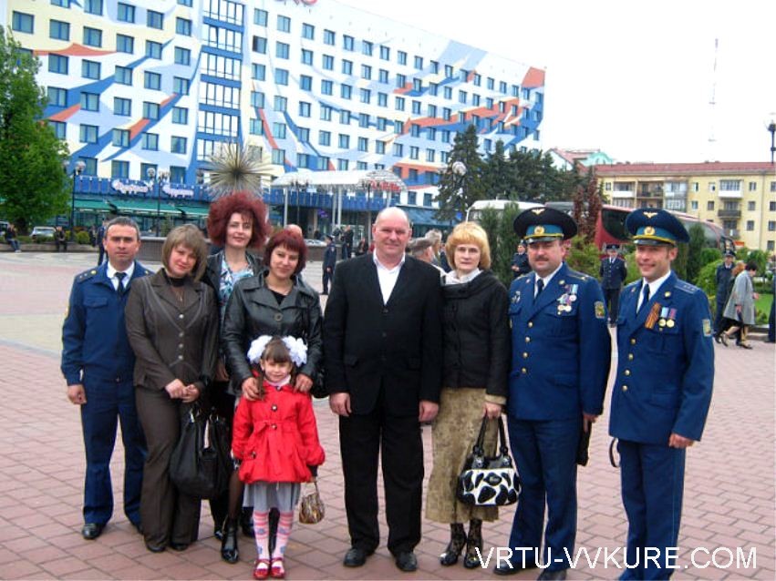 Нажмите для просмотра в полном размере