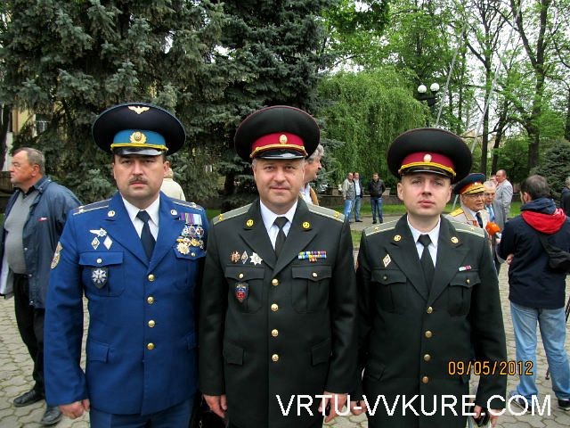 Нажмите для просмотра в полном размере
