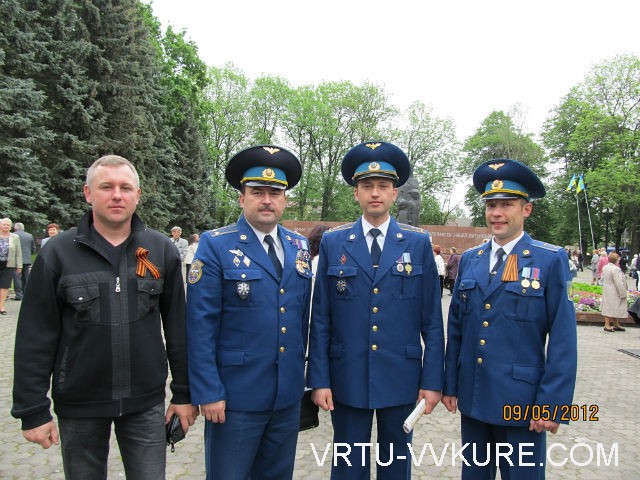Нажмите для просмотра в полном размере