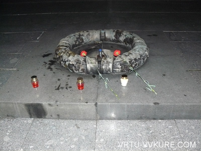 Нажмите для просмотра в полном размере