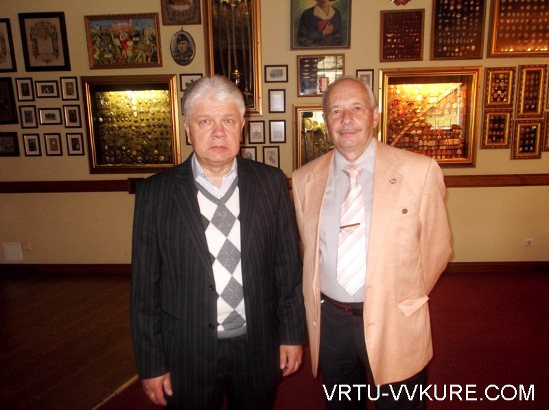 Нажмите для просмотра в полном размере
