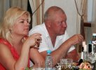 image_10121.jpg