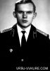 image_5761.jpg