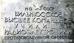 image_6186.jpg