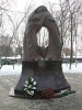 image_6239.jpg