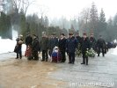 image_6507.jpg