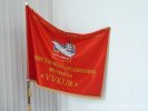 image_6531.jpg