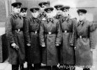 image_7267.jpg