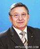 image_7278.jpg