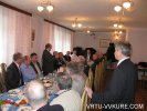 image_8343.jpg