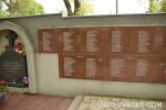 image_8627.jpg