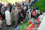 image_8699.jpg