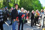 image_8700.jpg